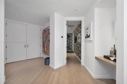 Picture of 1425 Brickell Ave # 61E, Miami, FL 33131