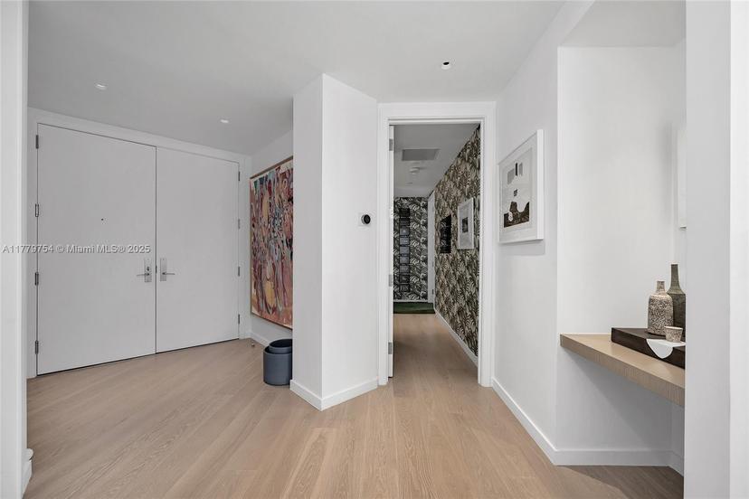 Picture of 1425 Brickell Ave # 61E, Miami FL 33131