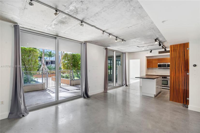 Picture of 3451 NE 1St Ave # M0707, Miami FL 33137
