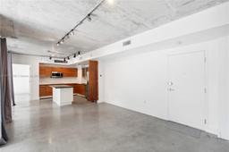 Picture of 3451 NE 1St Ave # M0707, Miami, FL 33137