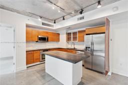 Picture of 3451 NE 1St Ave # M0707, Miami, FL 33137