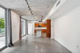 Picture of 3451 NE 1St Ave # M0707, Miami, FL 33137