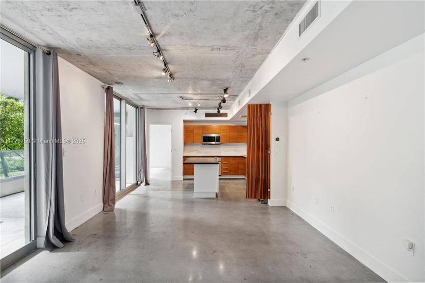 Picture of 3451 NE 1St Ave # M0707, Miami FL 33137