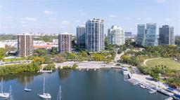 Picture of 2831 S Bayshore Dr # 408, Miami, FL 33133