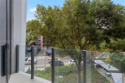 Picture of 2831 S Bayshore Dr # 408, Miami, FL 33133