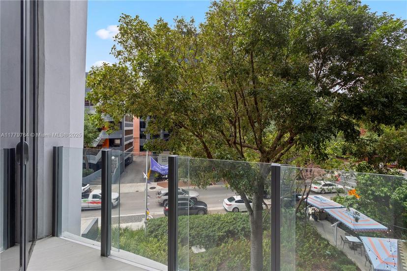 Picture of 2831 S Bayshore Dr # 408, Miami FL 33133