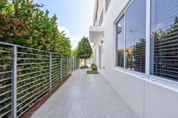 Picture of 1251 NE 18Th Ave, Fort Lauderdale, FL 33304