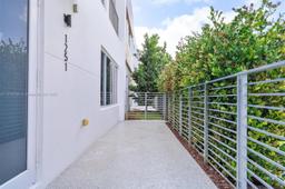 Picture of 1251 NE 18Th Ave, Fort Lauderdale, FL 33304
