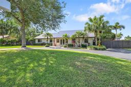 Picture of 1624 NW 20Th St, Homestead, FL 33030