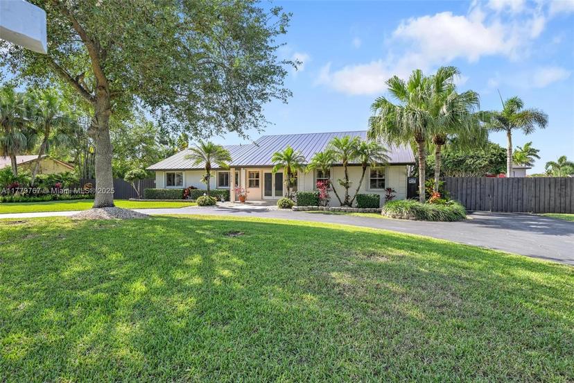 Picture of 1624 NW 20Th St, Homestead FL 33030