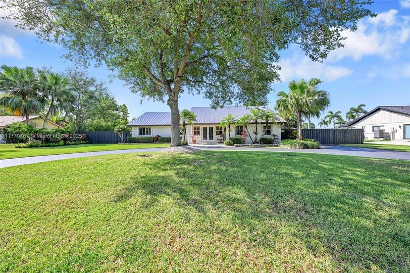 Picture of 1624 NW 20Th St, Homestead FL 33030