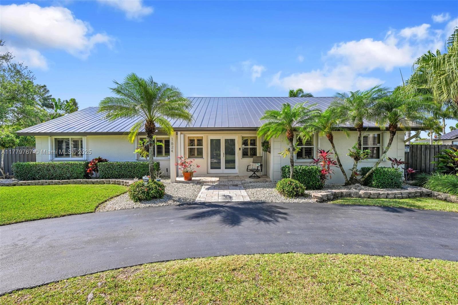 Picture of 1624 NW 20Th St, Homestead, FL 33030