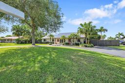 Picture of 1624 NW 20Th St, Homestead, FL 33030