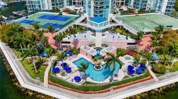 Picture of 3370 Hidden Bay Dr # 2004, Aventura, FL 33180