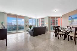 Picture of 3370 Hidden Bay Dr # 2004, Aventura, FL 33180