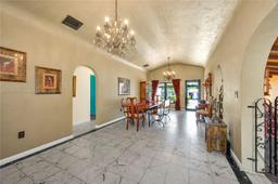 Picture of 5831 SW 52Nd Ter, Miami, FL 33155