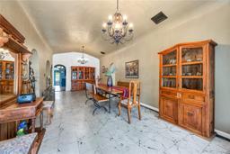 Picture of 5831 SW 52Nd Ter, Miami, FL 33155