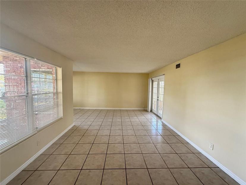Picture of 6216 NW 9Th Ct, Margate FL 33063