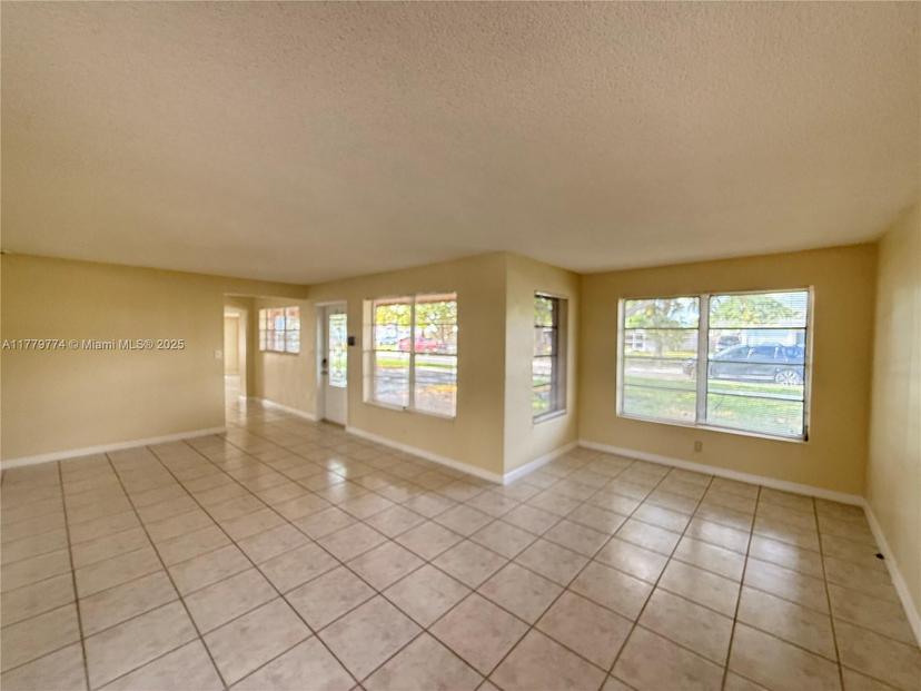 Picture of 6216 NW 9Th Ct, Margate FL 33063
