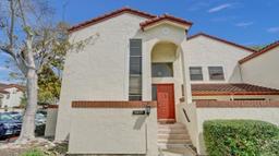 Picture of 331 Ives Dairy Rd # 09, Miami, FL 33179