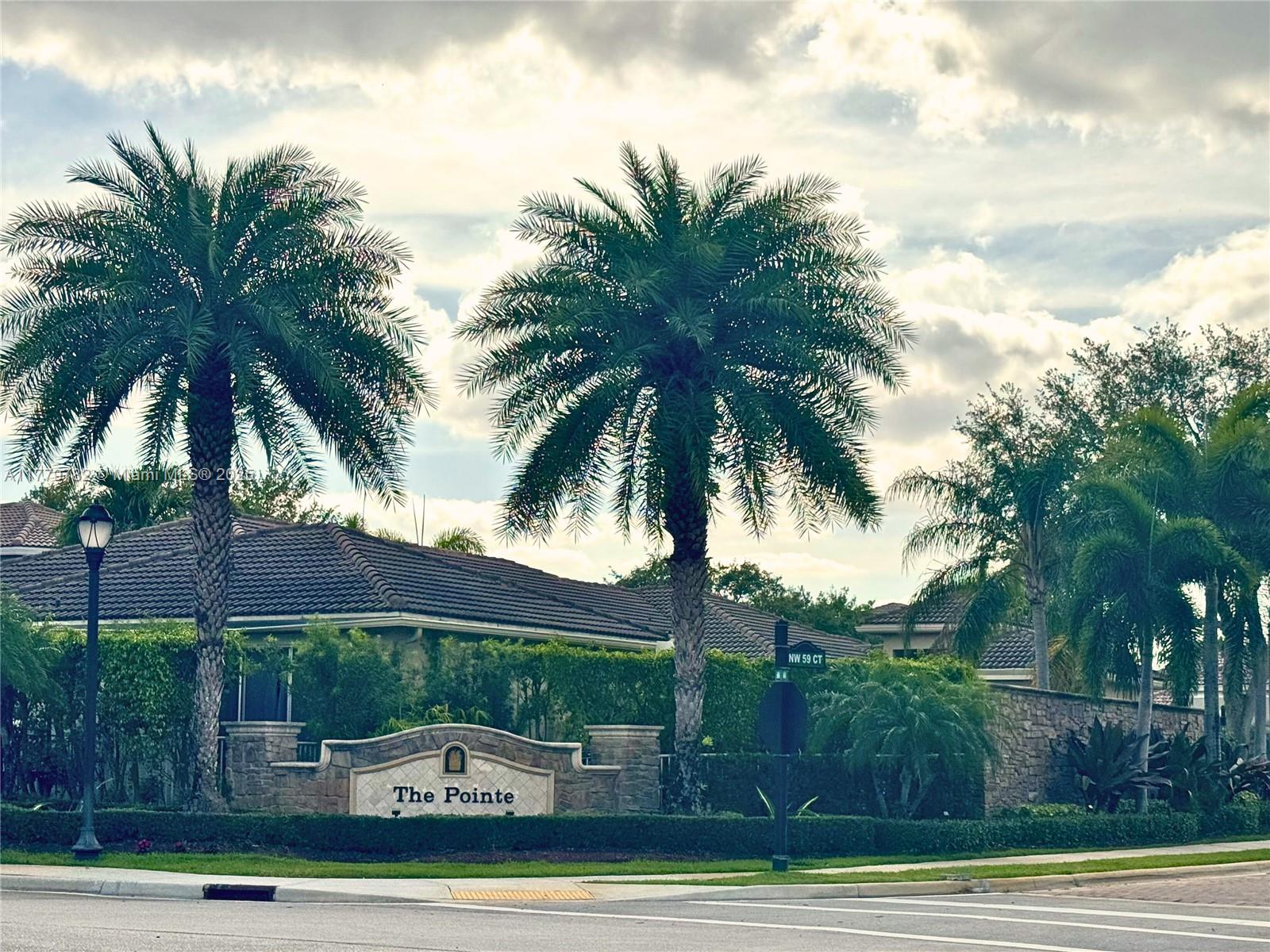 Picture of 5865 NW 125Th Ave, Coral Springs, FL 33076