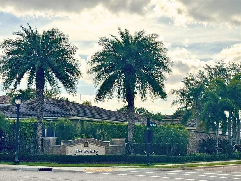 Picture of 5865 NW 125Th Ave, Coral Springs FL 33076