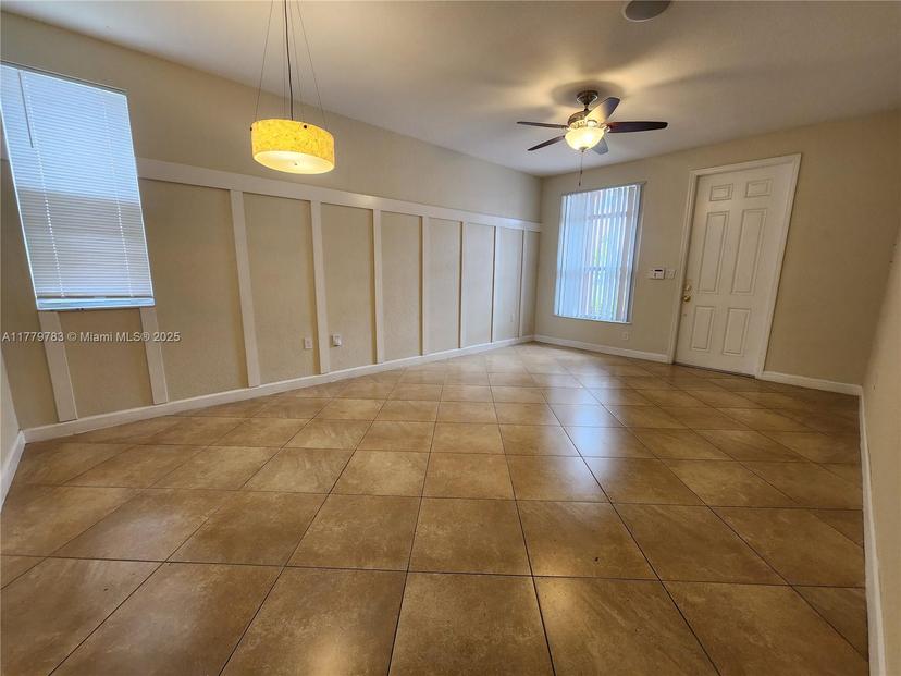 Picture of 14709 SW 25Th St # 14709, Miami FL 33185