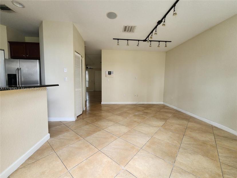 Picture of 14709 SW 25Th St # 14709, Miami FL 33185