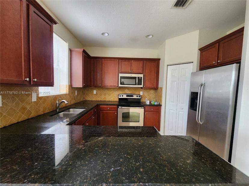Picture of 14709 SW 25Th St # 14709, Miami FL 33185