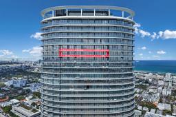 Picture of 500 Alton Rd # 4202, Miami Beach, FL 33139