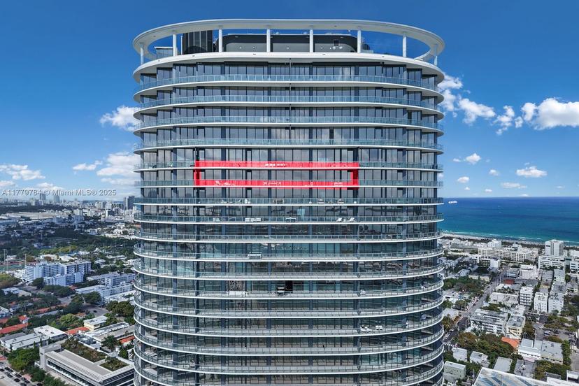 Picture of 500 Alton Rd # 4202, Miami Beach FL 33139