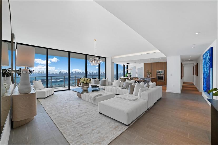 Picture of 500 Alton Rd # 4202, Miami Beach FL 33139