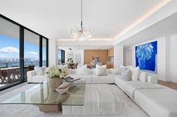Picture of 500 Alton Rd # 4202, Miami Beach, FL 33139