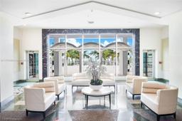 Picture of 4925 Collins Ave # 6G, Miami Beach, FL 33140