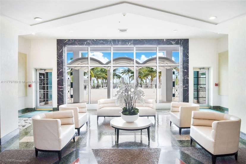 Picture of 4925 Collins Ave # 6G, Miami Beach FL 33140