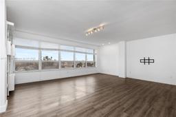 Picture of 4925 Collins Ave # 6G, Miami Beach, FL 33140