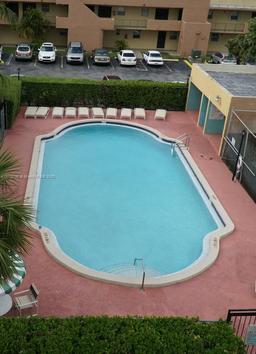 Picture of 210 NW 87Th Ave # L109, Miami, FL 33172