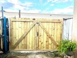Picture of 370 E 40Th St # 2, Hialeah, FL 33013-2269