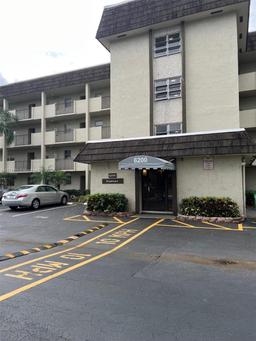 Picture of 6200 NW 44Th St # 204, Lauderhill, FL 33319