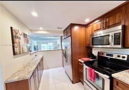 Picture of 6200 NW 44Th St # 204, Lauderhill, FL 33319
