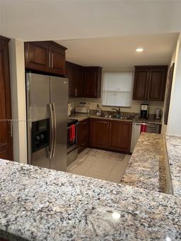 Picture of 6200 NW 44Th St # 204, Lauderhill, FL 33319