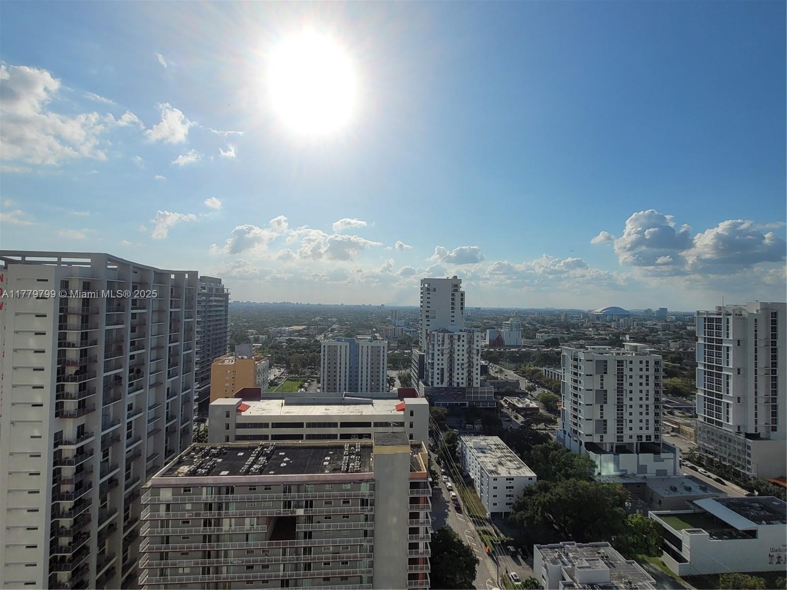 Picture of 999 SW 1St Ave # 2213, Miami, FL 33130