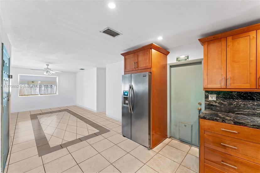 Picture of 7265 SW 167Th St, Palmetto Bay FL 33157