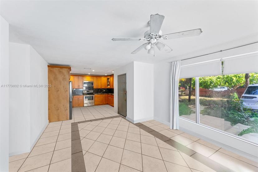 Picture of 7265 SW 167Th St, Palmetto Bay FL 33157