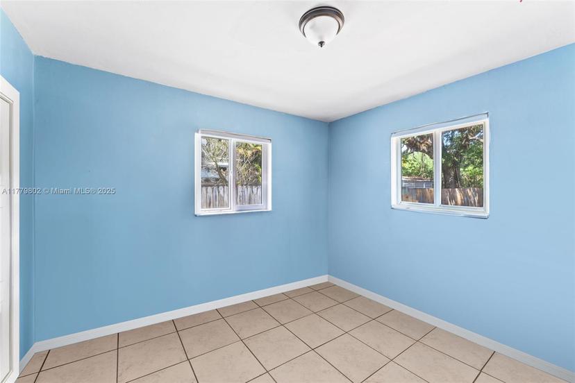 Picture of 7265 SW 167Th St, Palmetto Bay FL 33157