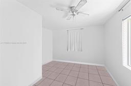 Picture of 7265 SW 167Th St, Palmetto Bay, FL 33157