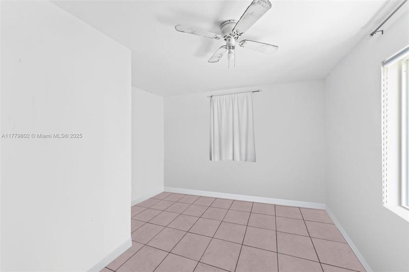 Picture of 7265 SW 167Th St, Palmetto Bay FL 33157