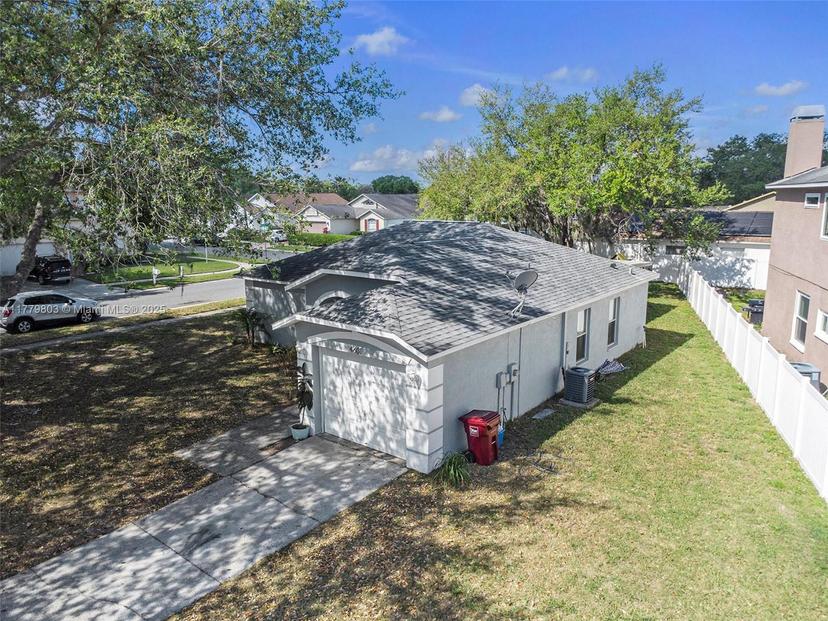 Picture of 4601 Cooper Lane, Plant City FL 33566