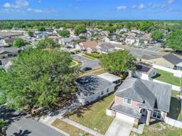 Picture of 4601 Cooper Lane, Plant City, FL 33566