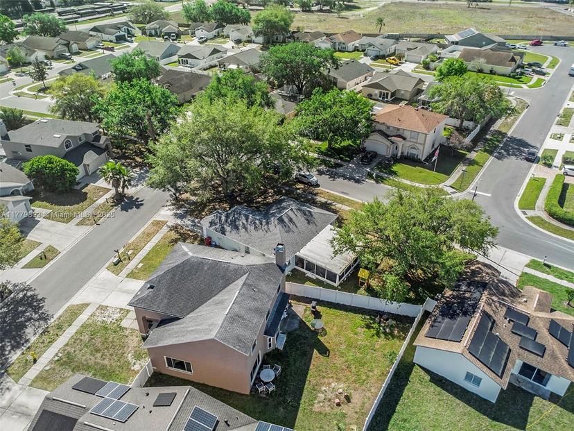 Picture of 4601 Cooper Lane, Plant City FL 33566